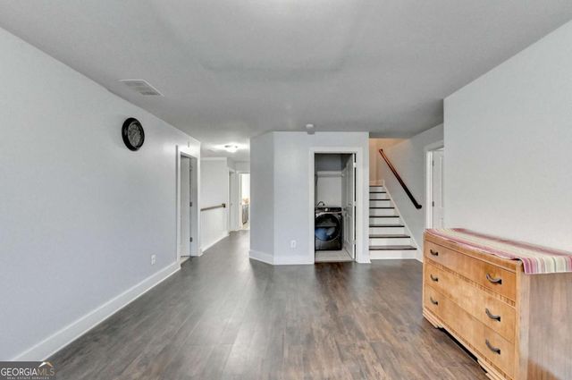 3431 Tioga Lake Cove, Lawrenceville, GA 30044