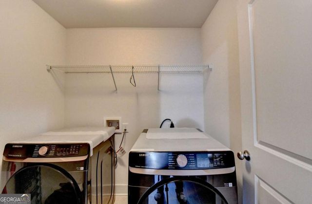 3431 Tioga Lake Cove, Lawrenceville, GA 30044