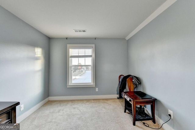 3431 Tioga Lake Cove, Lawrenceville, GA 30044