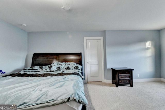 3431 Tioga Lake Cove, Lawrenceville, GA 30044