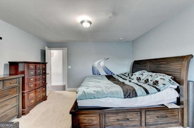 3431 Tioga Lake Cove, Lawrenceville, GA 30044