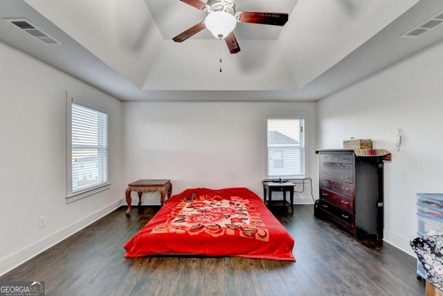 3431 Tioga Lake Cove, Lawrenceville, GA 30044