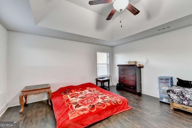 3431 Tioga Lake Cove, Lawrenceville, GA 30044