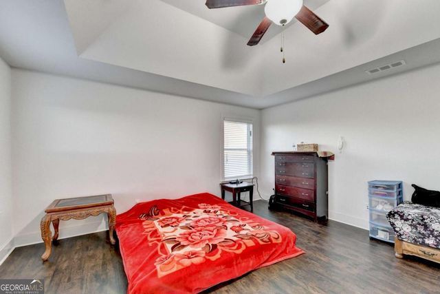 3431 Tioga Lake Cove, Lawrenceville, GA 30044