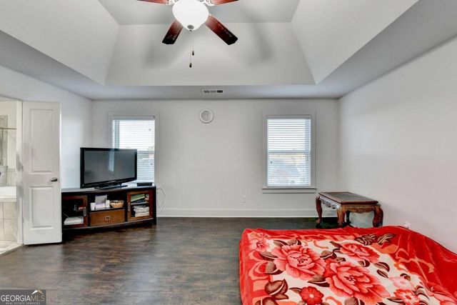 3431 Tioga Lake Cove, Lawrenceville, GA 30044