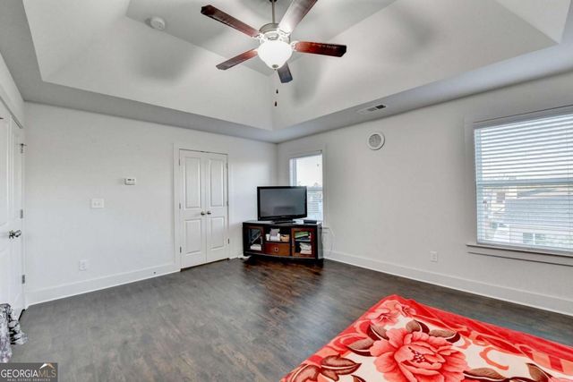3431 Tioga Lake Cove, Lawrenceville, GA 30044