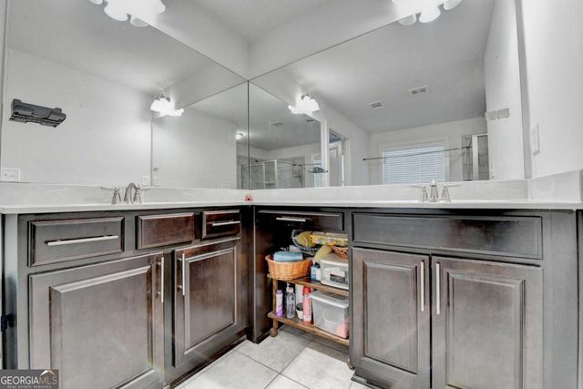 3431 Tioga Lake Cove, Lawrenceville, GA 30044
