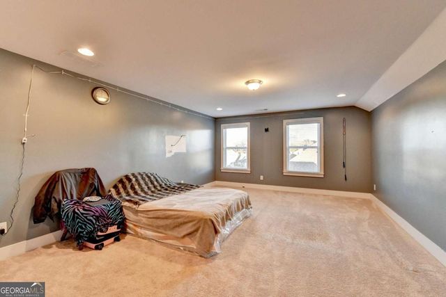 3431 Tioga Lake Cove, Lawrenceville, GA 30044