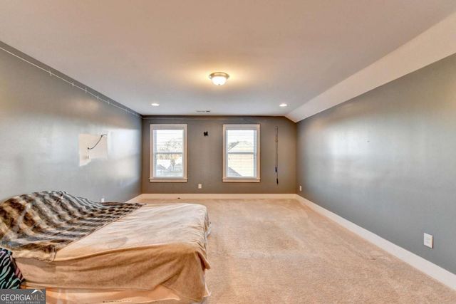 3431 Tioga Lake Cove, Lawrenceville, GA 30044