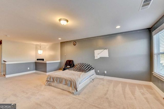 3431 Tioga Lake Cove, Lawrenceville, GA 30044