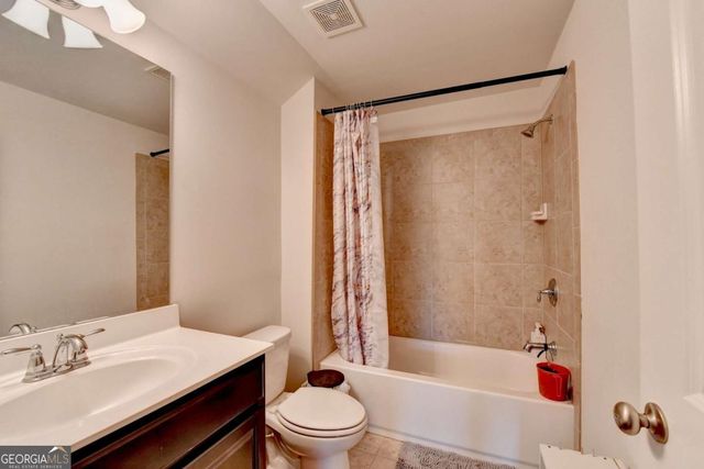3431 Tioga Lake Cove, Lawrenceville, GA 30044