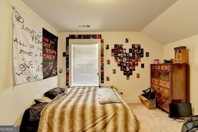 3431 Tioga Lake Cove, Lawrenceville, GA 30044