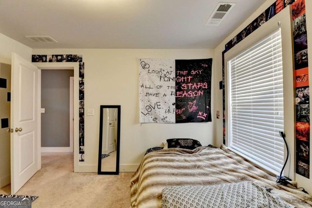 3431 Tioga Lake Cove, Lawrenceville, GA 30044