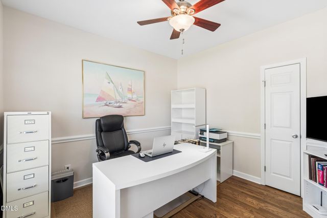 607 Seastone Street, Raleigh, NC 27603