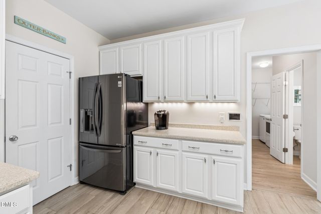 607 Seastone Street, Raleigh, NC 27603