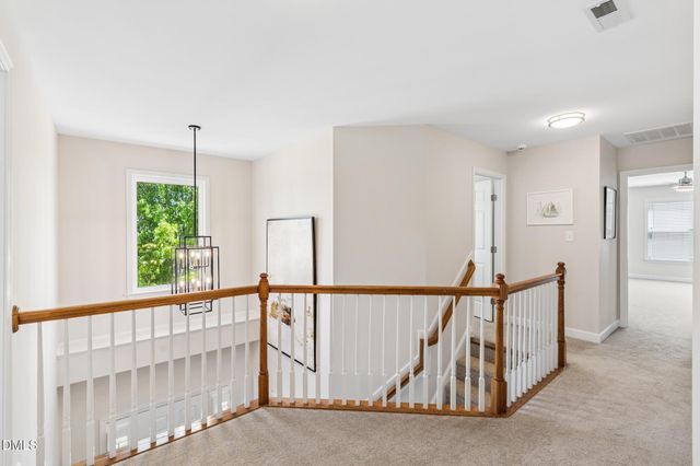 607 Seastone Street, Raleigh, NC 27603