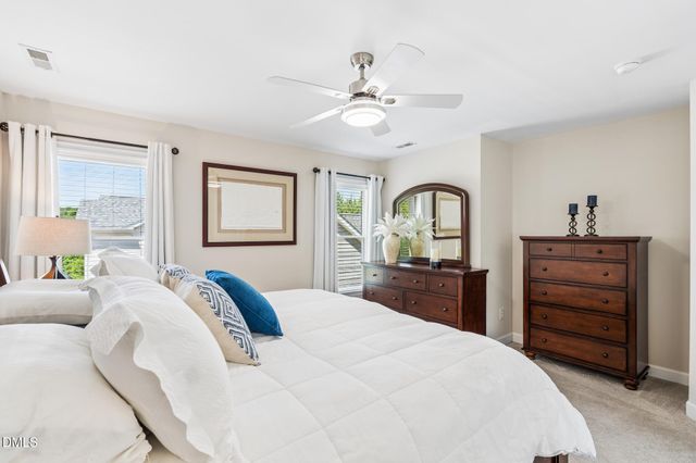 607 Seastone Street, Raleigh, NC 27603