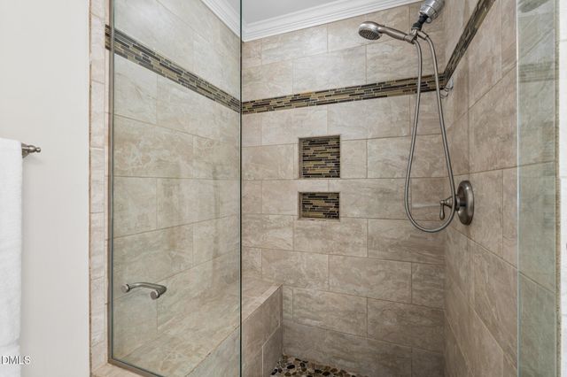 607 Seastone Street, Raleigh, NC 27603