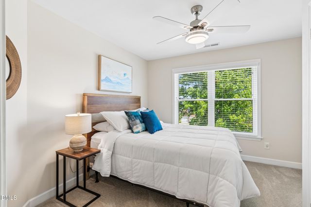 607 Seastone Street, Raleigh, NC 27603