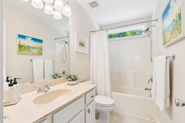 607 Seastone Street, Raleigh, NC 27603