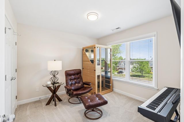 607 Seastone Street, Raleigh, NC 27603