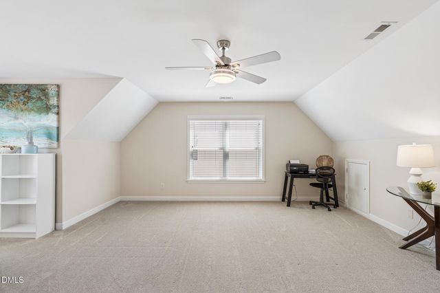 607 Seastone Street, Raleigh, NC 27603