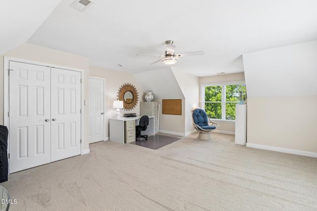 607 Seastone Street, Raleigh, NC 27603