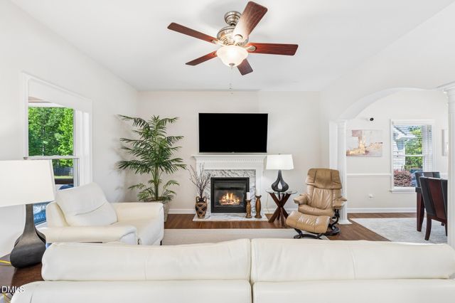 607 Seastone Street, Raleigh, NC 27603