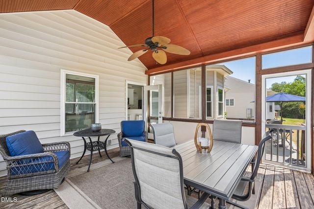 607 Seastone Street, Raleigh, NC 27603