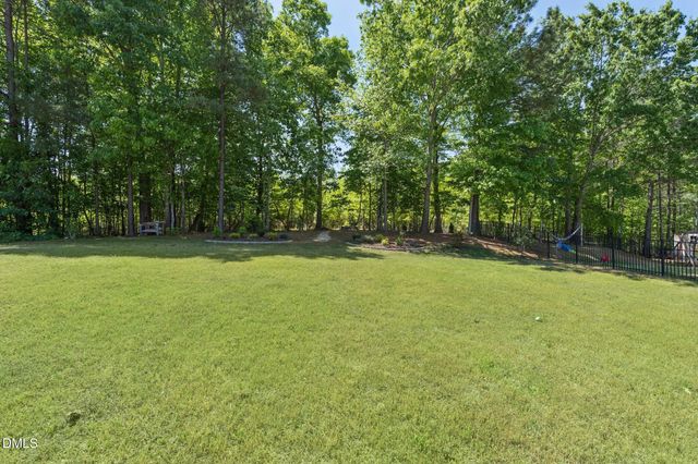 607 Seastone Street, Raleigh, NC 27603