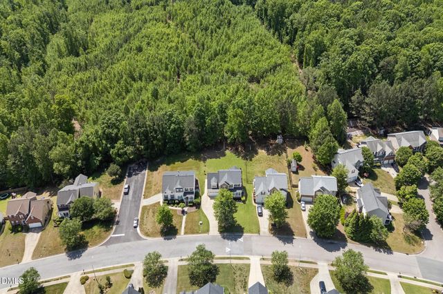 607 Seastone Street, Raleigh, NC 27603