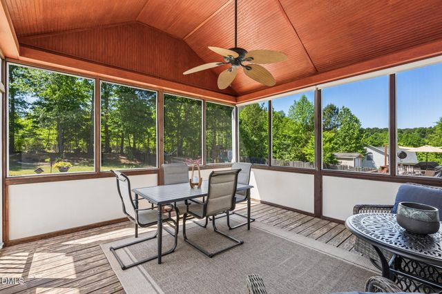 607 Seastone Street, Raleigh, NC 27603