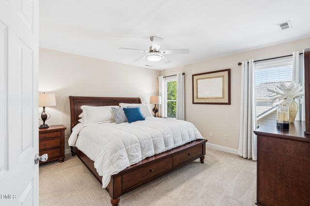 607 Seastone Street, Raleigh, NC 27603