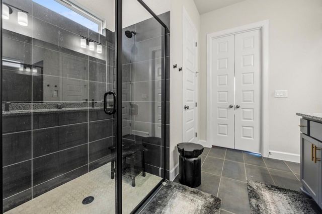 4904 Escape Rivera DR, Austin, TX 78747