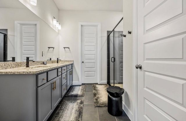 4904 Escape Rivera DR, Austin, TX 78747