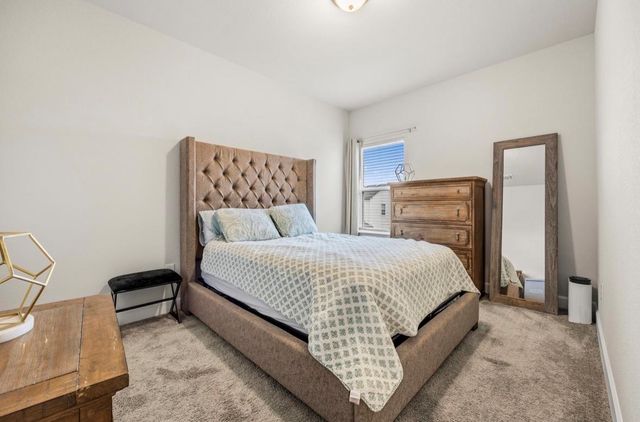 4904 Escape Rivera DR, Austin, TX 78747