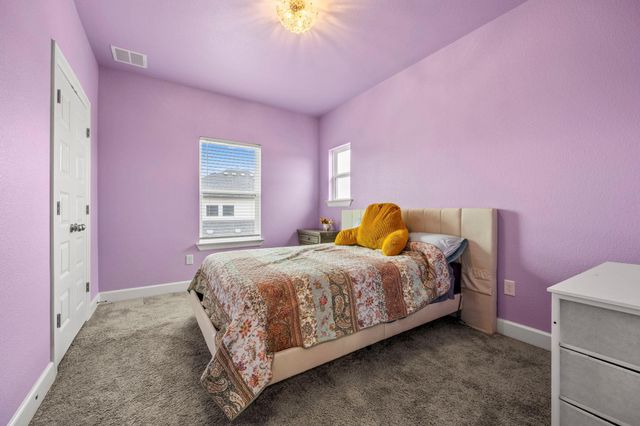 4904 Escape Rivera DR, Austin, TX 78747