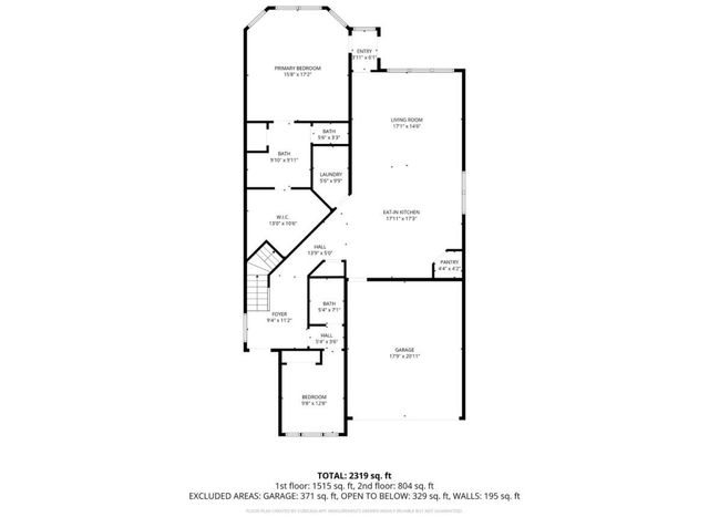 4904 Escape Rivera DR, Austin, TX 78747