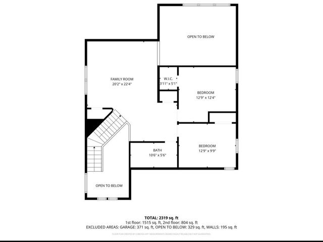 4904 Escape Rivera DR, Austin, TX 78747