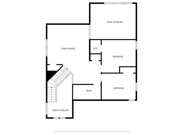 4904 Escape Rivera DR, Austin, TX 78747