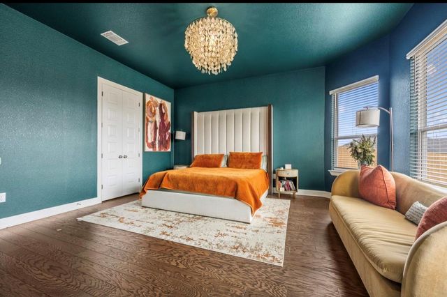 4904 Escape Rivera DR, Austin, TX 78747