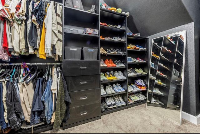 4904 Escape Rivera DR, Austin, TX 78747