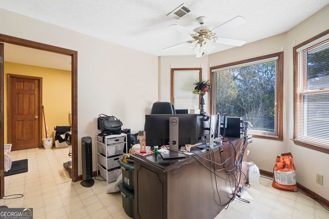 120 Bransford Drive, Macon, GA 31216