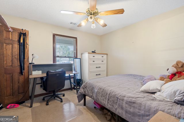 120 Bransford Drive, Macon, GA 31216