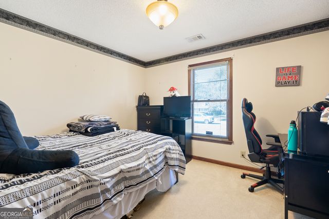 120 Bransford Drive, Macon, GA 31216