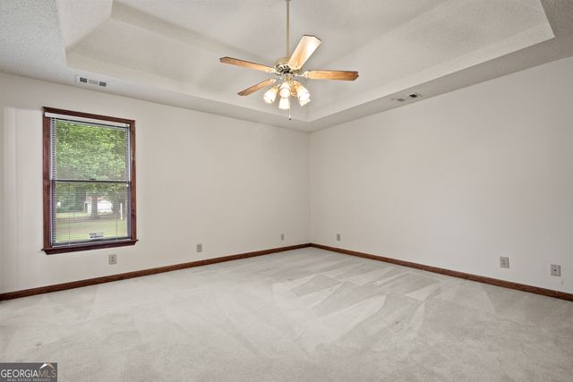 120 Bransford Drive, Macon, GA 31216