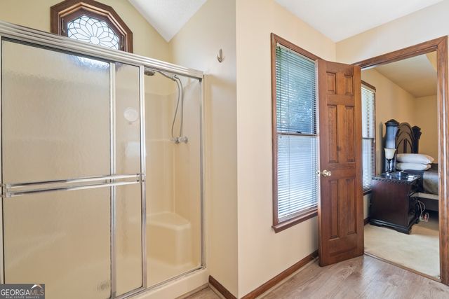 120 Bransford Drive, Macon, GA 31216