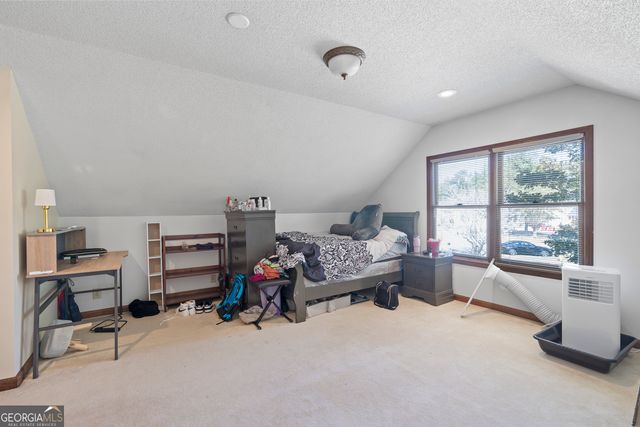 120 Bransford Drive, Macon, GA 31216