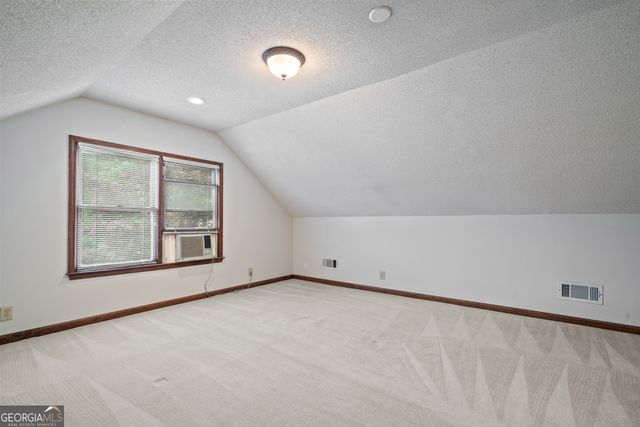 120 Bransford Drive, Macon, GA 31216