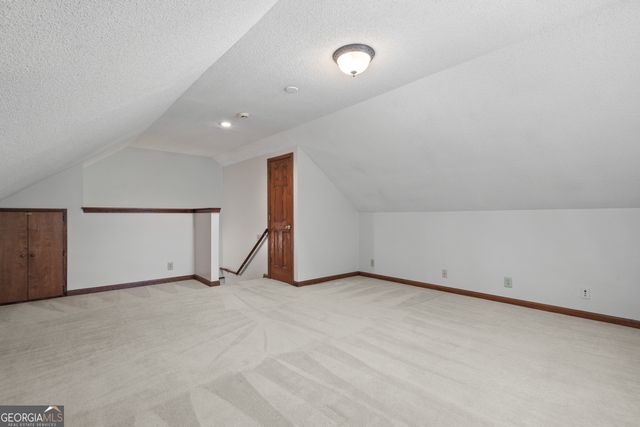 120 Bransford Drive, Macon, GA 31216